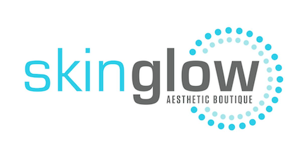 Skin Glow Aesthetic Boutique in Sarnia ON