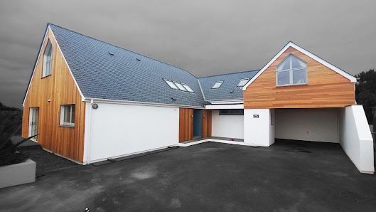 Home Extensions & Renovations Cornwall