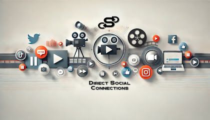 Social Connection
