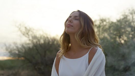 Miraval Arizona