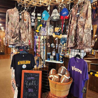 Disco Sports Sporting Goods and Sportswear
