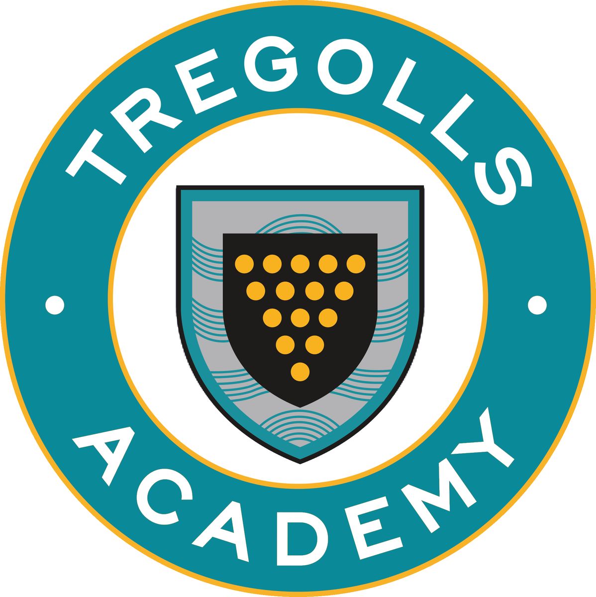 Tregolls Academy