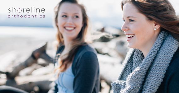 Shorelineorthodontics