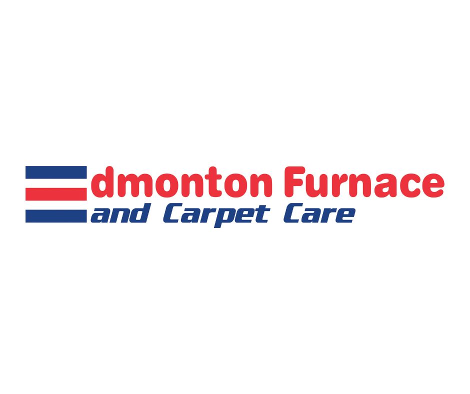 Edmonton Furnace & Carpet Care