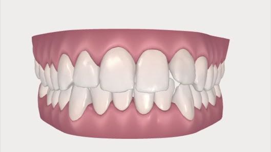 Edmonton Orthodontist