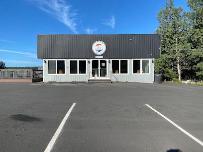 Colchester Veterinary Hospital, Small Animal Medicine and Surgery, Truro NS