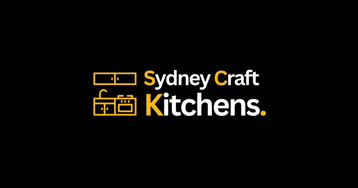 Sydney Craft Kitchens