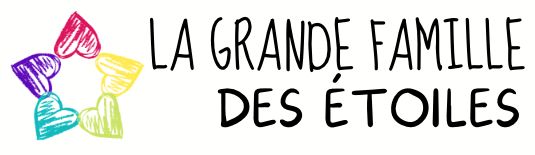 Les Étoiles du Lac – Garderies Les Etoiles
