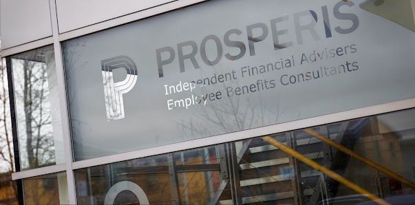 Prosperi