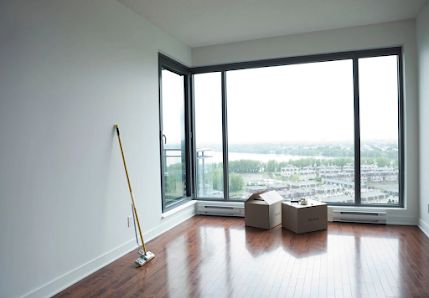Paterson 5 Commercial & Residential Cleaning