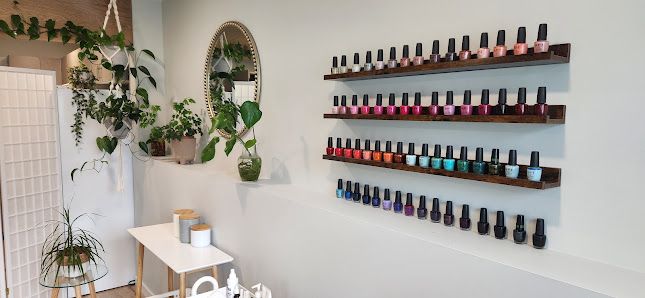 Estheticsbykendra