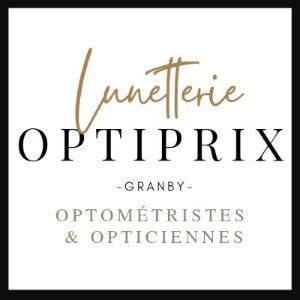 Optométriste, Lunettes, Examen de la vue