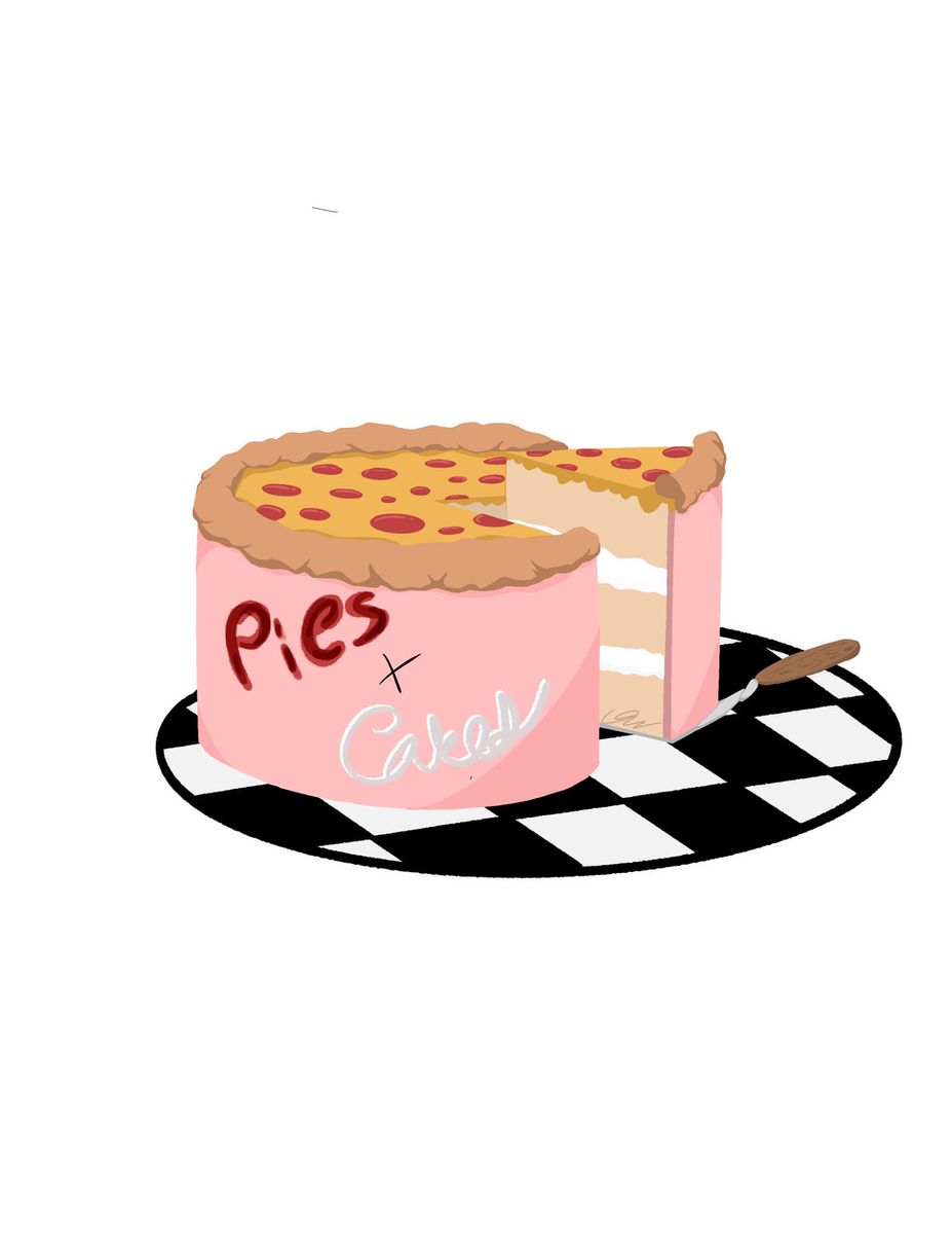 Bakery