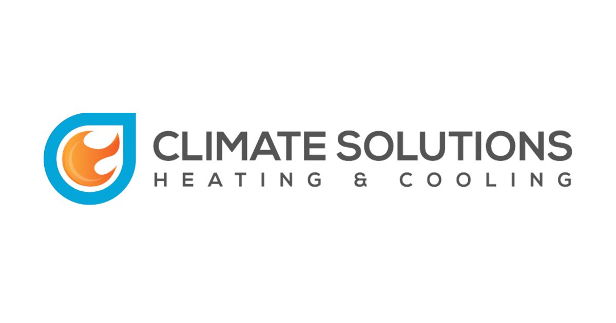 Climatesolutionsrva