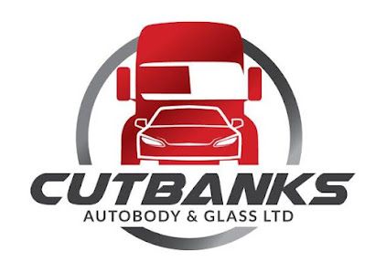 Cutbanks Autobody