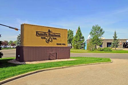 Sims Furniture LTD