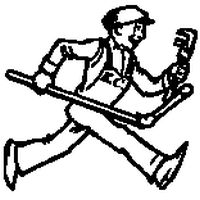 Coquitlam Plumbers
