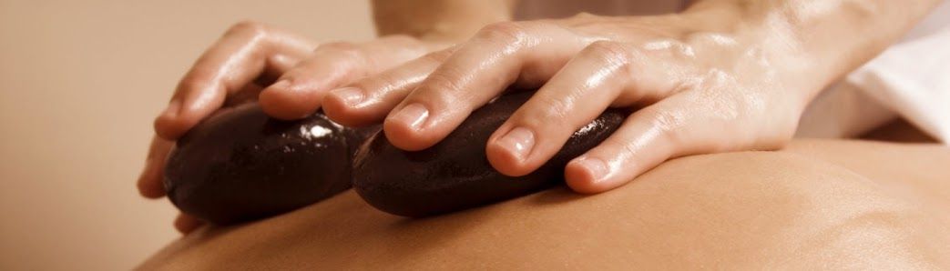 Truro Cornwall Massage Therapy