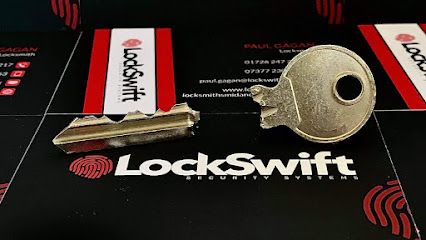 Lockswift Truro