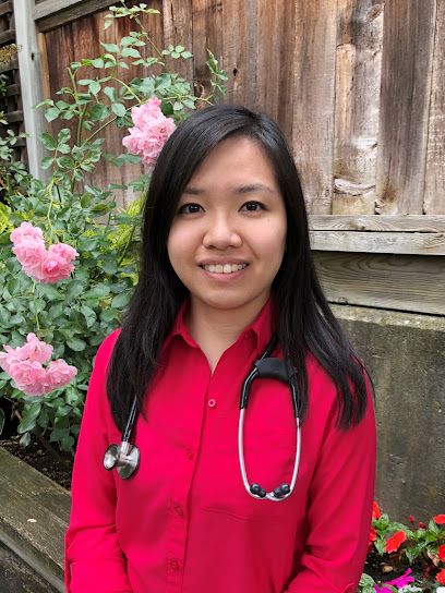 FAQ &mdash; Dr. Rachel Lam, ND, RAc