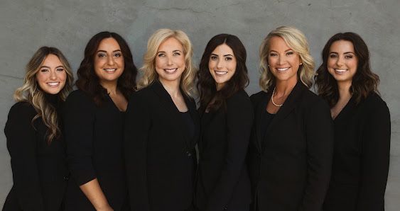 Dr. Andrea Hickey Medical Aesthetics