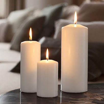 HomeDeco