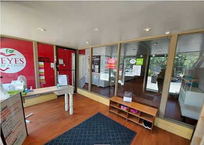 EYES Child Care Burlington