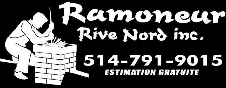 Ramoneur Rive Nord Inc. – Ramoneur Rive Nord Inc. est votre entreprise de référence en ramonage sur la Rive
