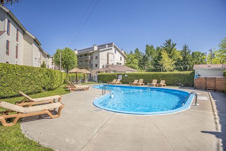 Courtier immobilier Sherbrooke & Estrie