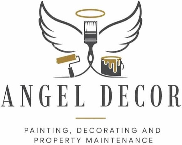 Painting and Decorating Services