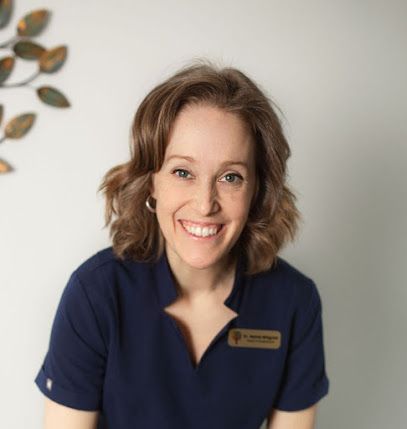 Thrive Acupuncture Edmonton West