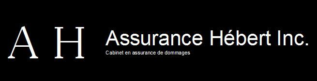 Assurance Hebert