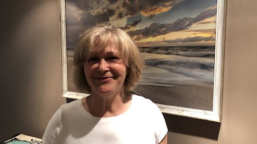 Christiane's Wellness Studio