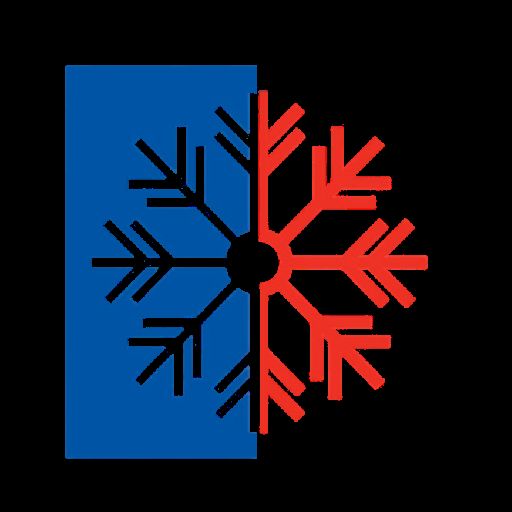 Thermoclima