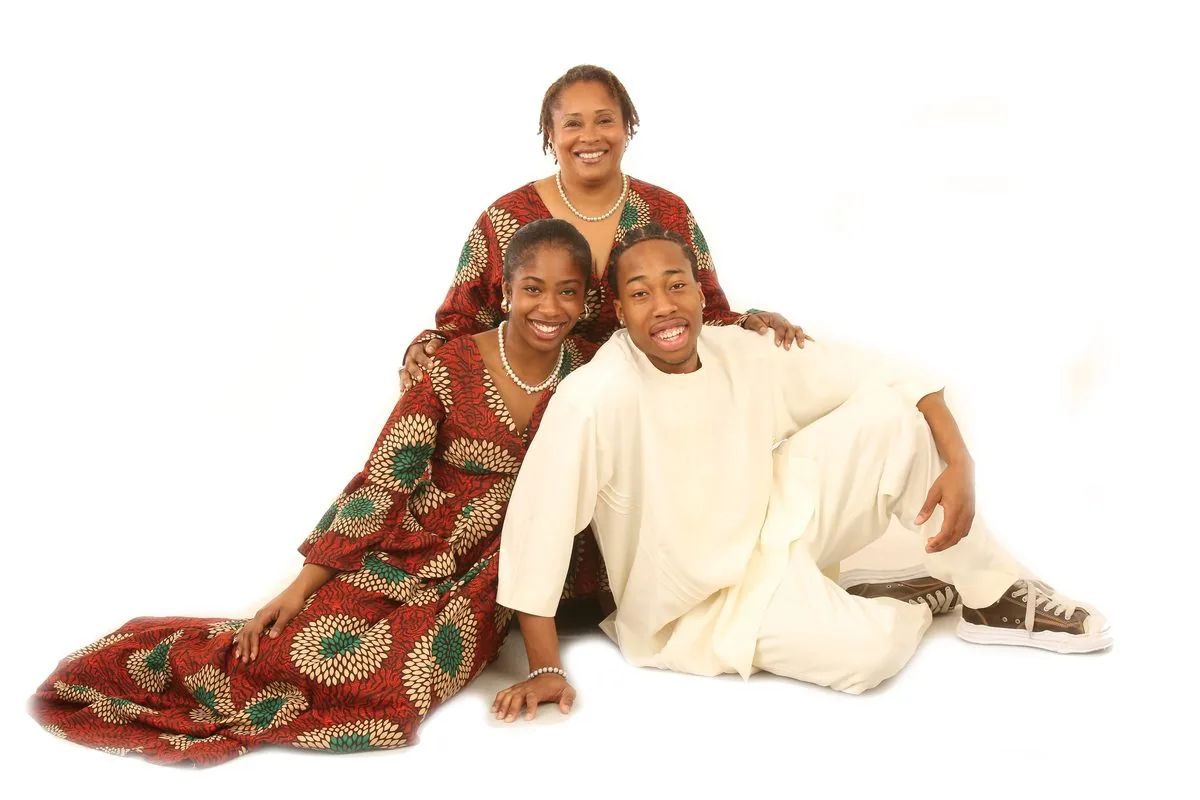 Family Photographer Kings Langley