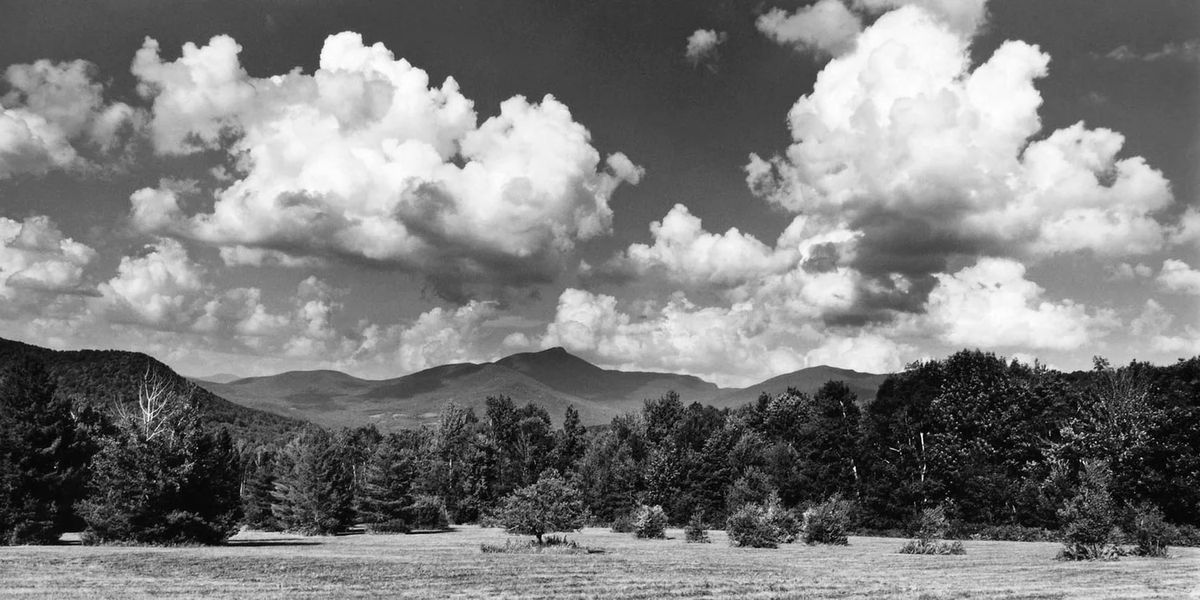 Jeff Clarke Photography