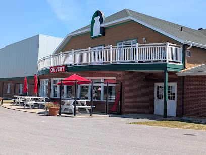 Fromagerie l’Ancêtre Découvrez nos beurres et fromages bios