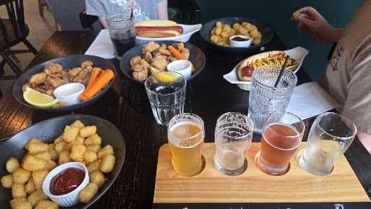 Betterbrotherbrewing