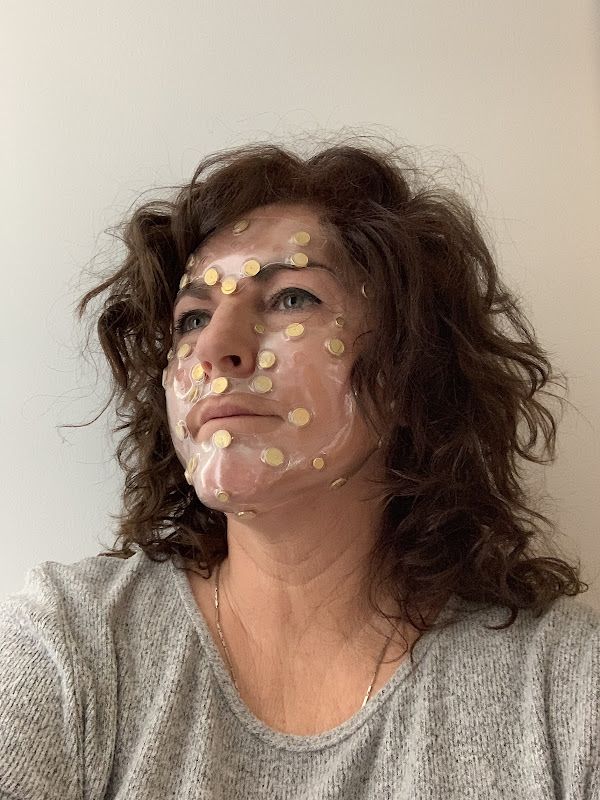 Esthétique Guylaine Baillargeon
