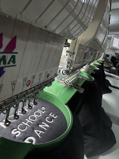 About us
 &ndash; Empire Custom Printing