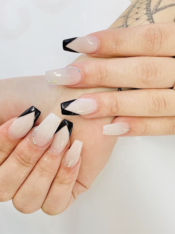 salon hochelaga
