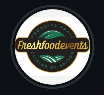 FreshFoodEvents