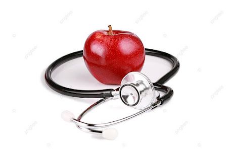 Liv Simply Naturopathy