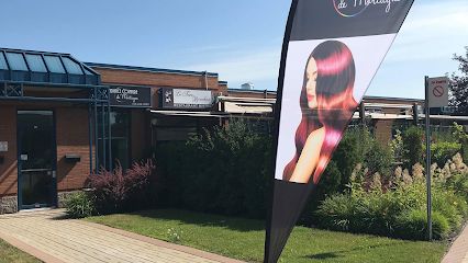 Studio Coiffure