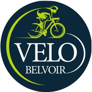 VeloBelvoir