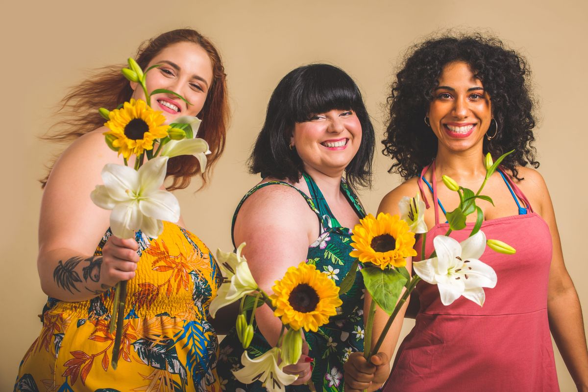 Sault Ste. Marie Flower Delivery