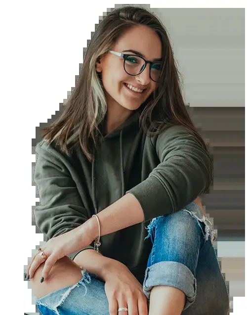 Optometrist