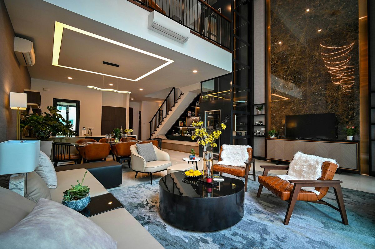 Sault Ste. Marie Custom Home Builder and Home Renovations