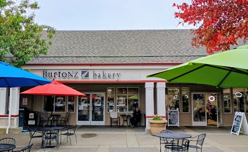Welcome to BurtoNZ bakery.com – The first, and only New Zealand style Artisanal Bakery in Windsor, California