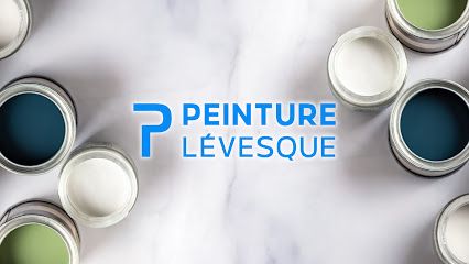 Peinturelevesque